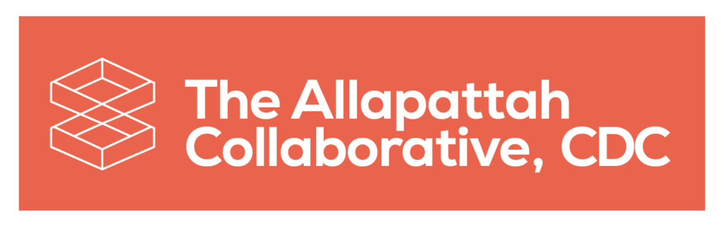 The Allapattah Collaborative, CDC partnership — The Profit Catalyst