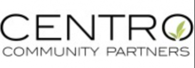 Centro Community Partners — The Profit Catalyst