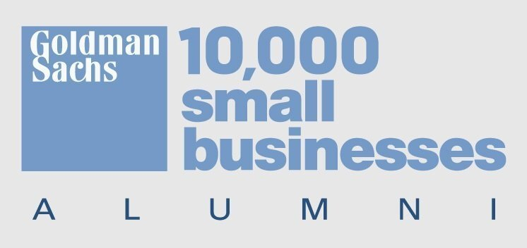 Goldman Sachs 10,000 Small Businesses Alumni — Yasnay Montalvo