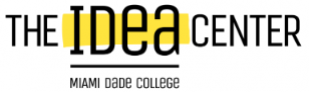 The Idea Center at Miami Dade College partnership — The Profit Catalyst
