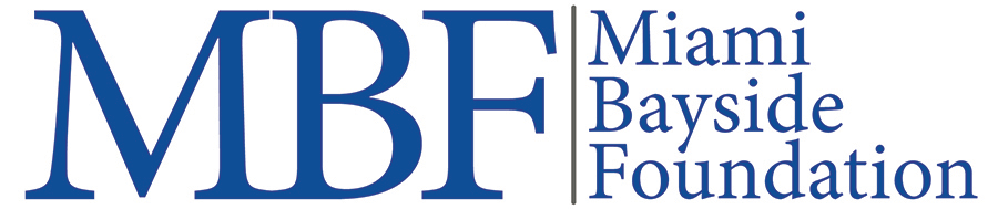 Miami Bayside Foundation partnership — The Profit Catalyst