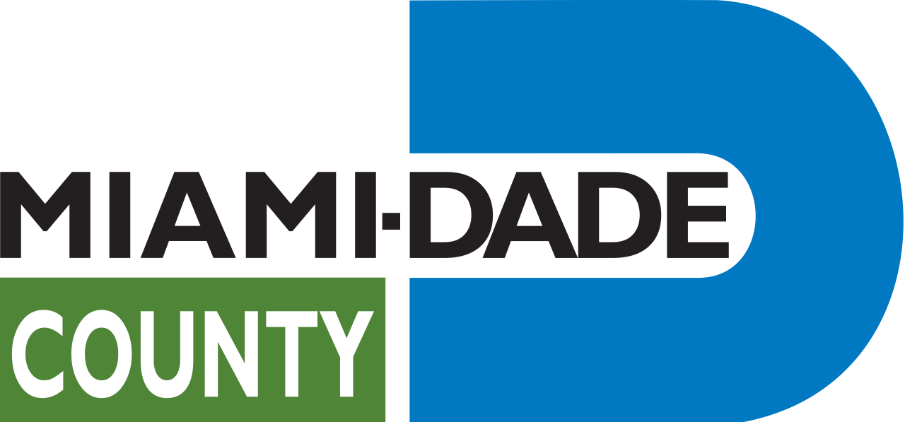 Miami-Dade County partnership — The Profit Catalyst