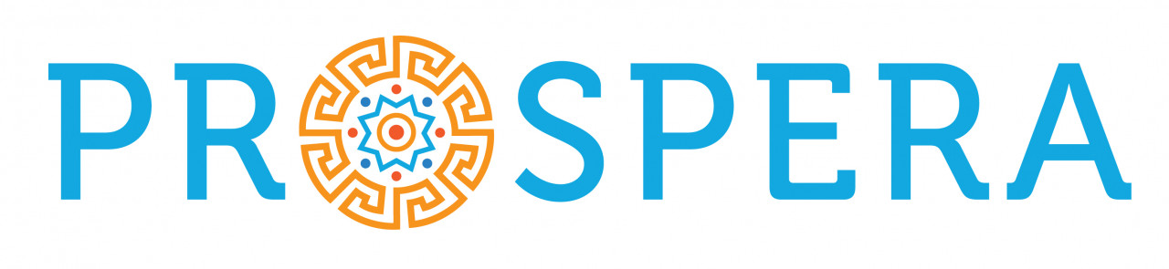 Prospera partnership — The Profit Catalyst bilingual accounting services