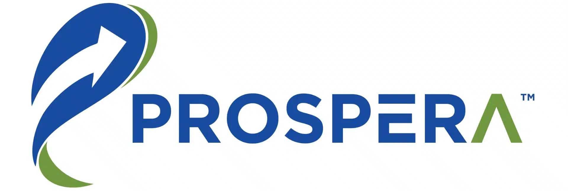 Prospera Women partnership — The Profit Catalyst bilingual accounting services