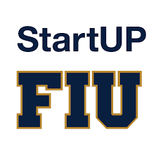 StartUP FIU partnership — The Profit Catalyst